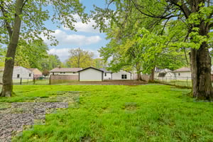 Adkins Rd-S3004-041.jpg