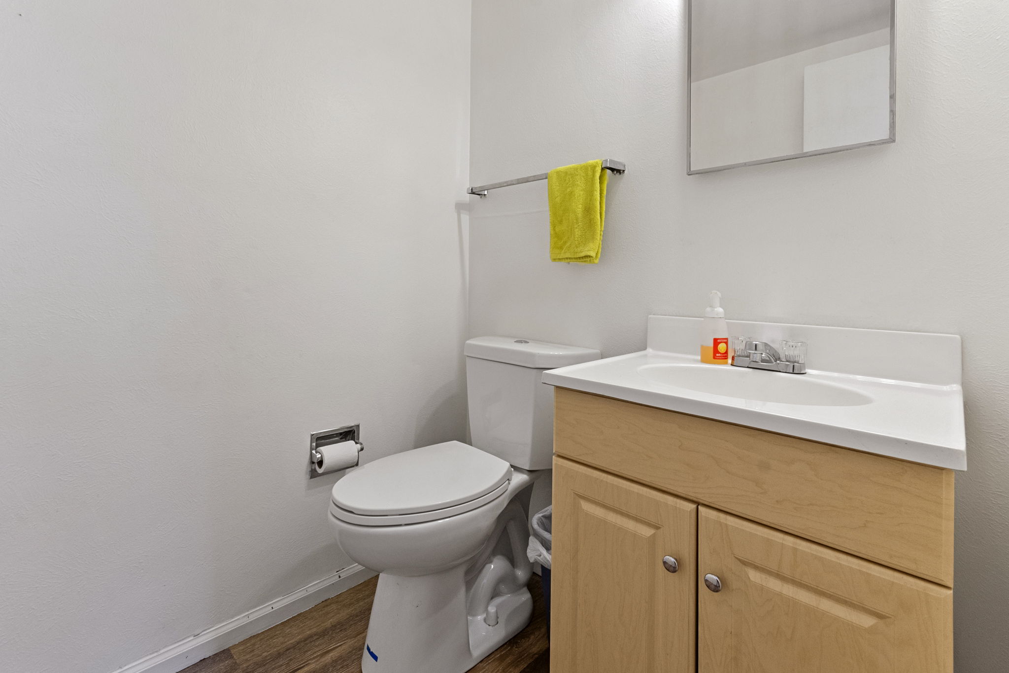  3885 S Andes Way, Aurora, CO 80013, US Photo 24