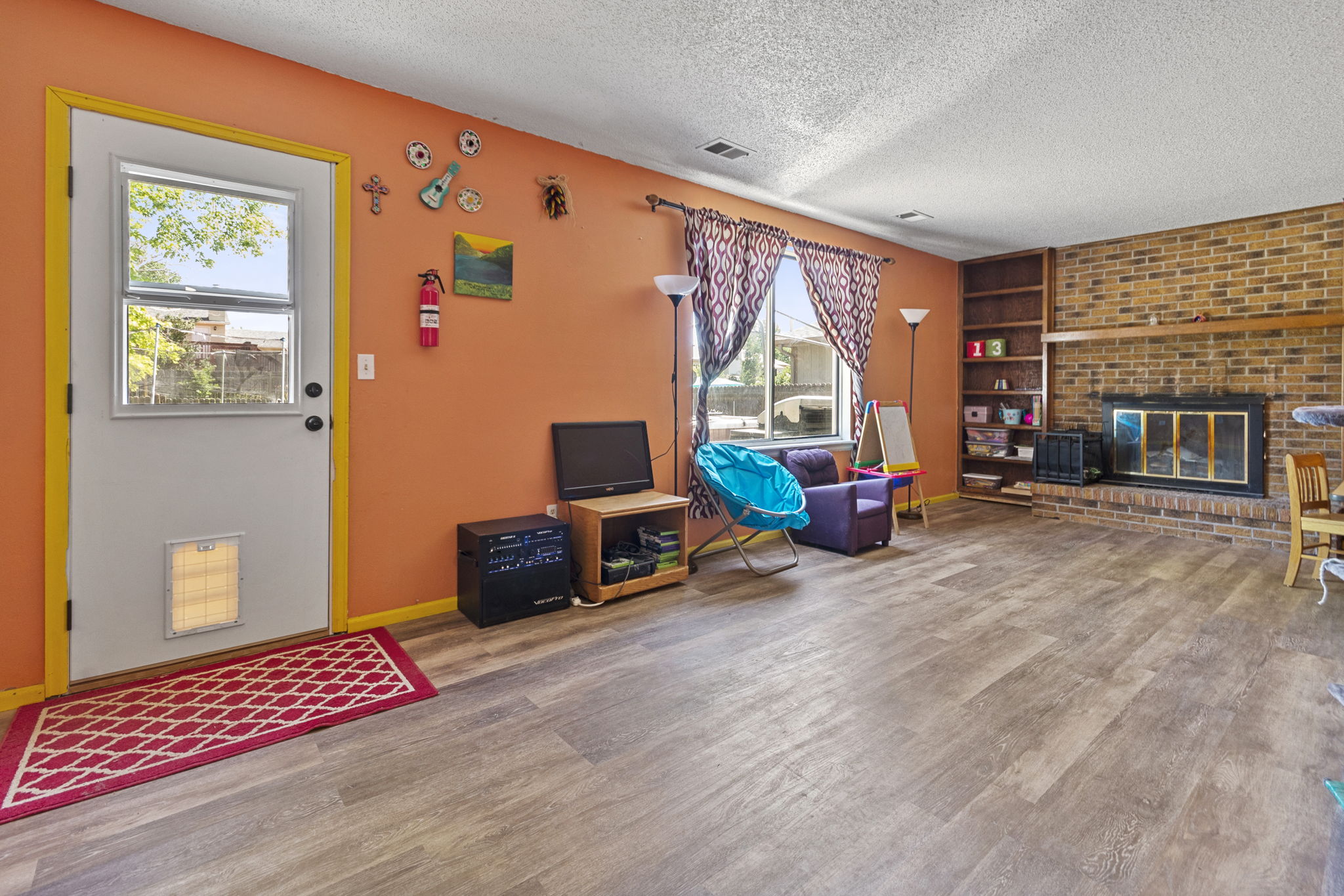 3885 S Andes Way, Aurora, CO 80013, US Photo 21