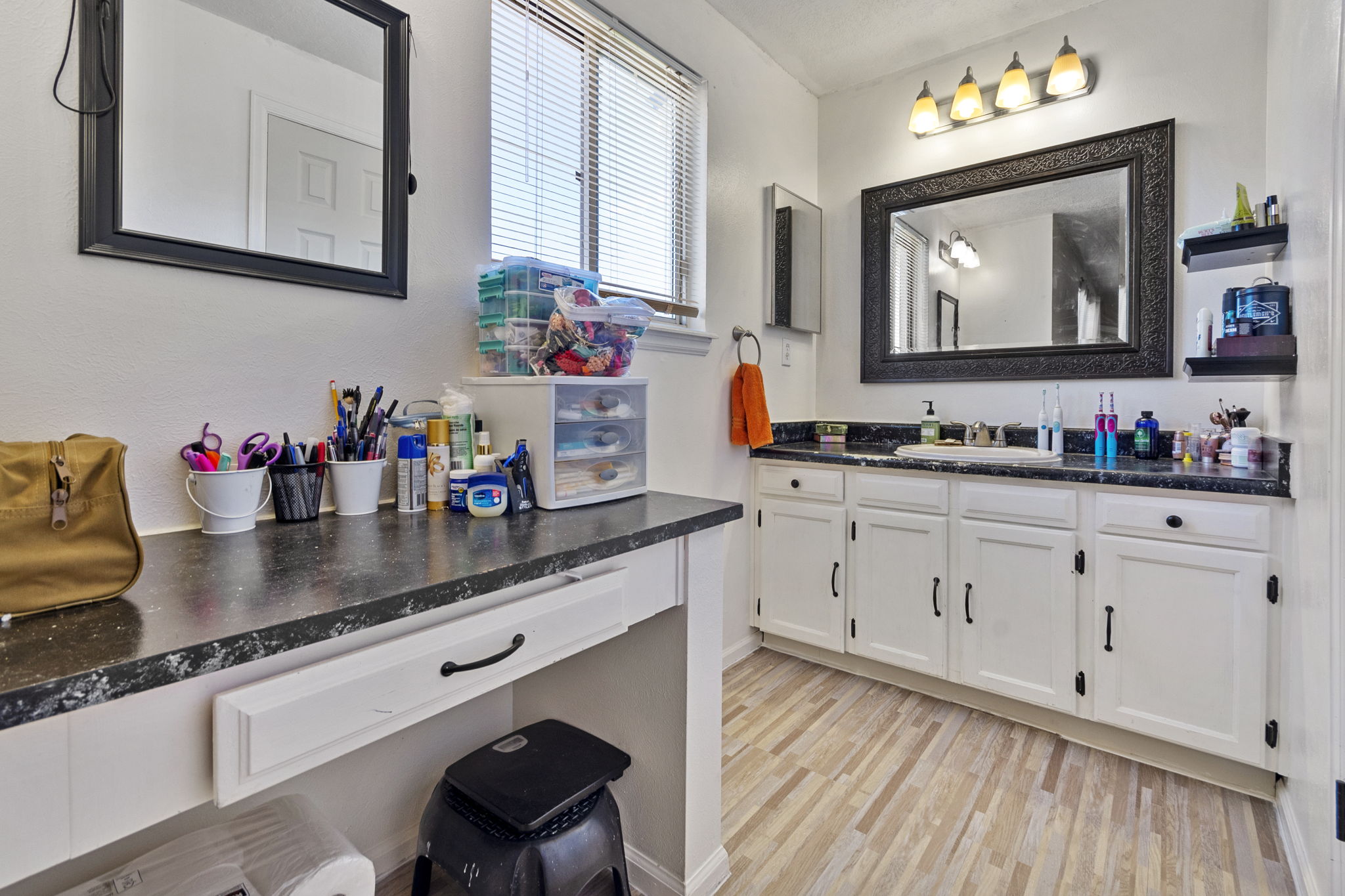  3885 S Andes Way, Aurora, CO 80013, US Photo 20