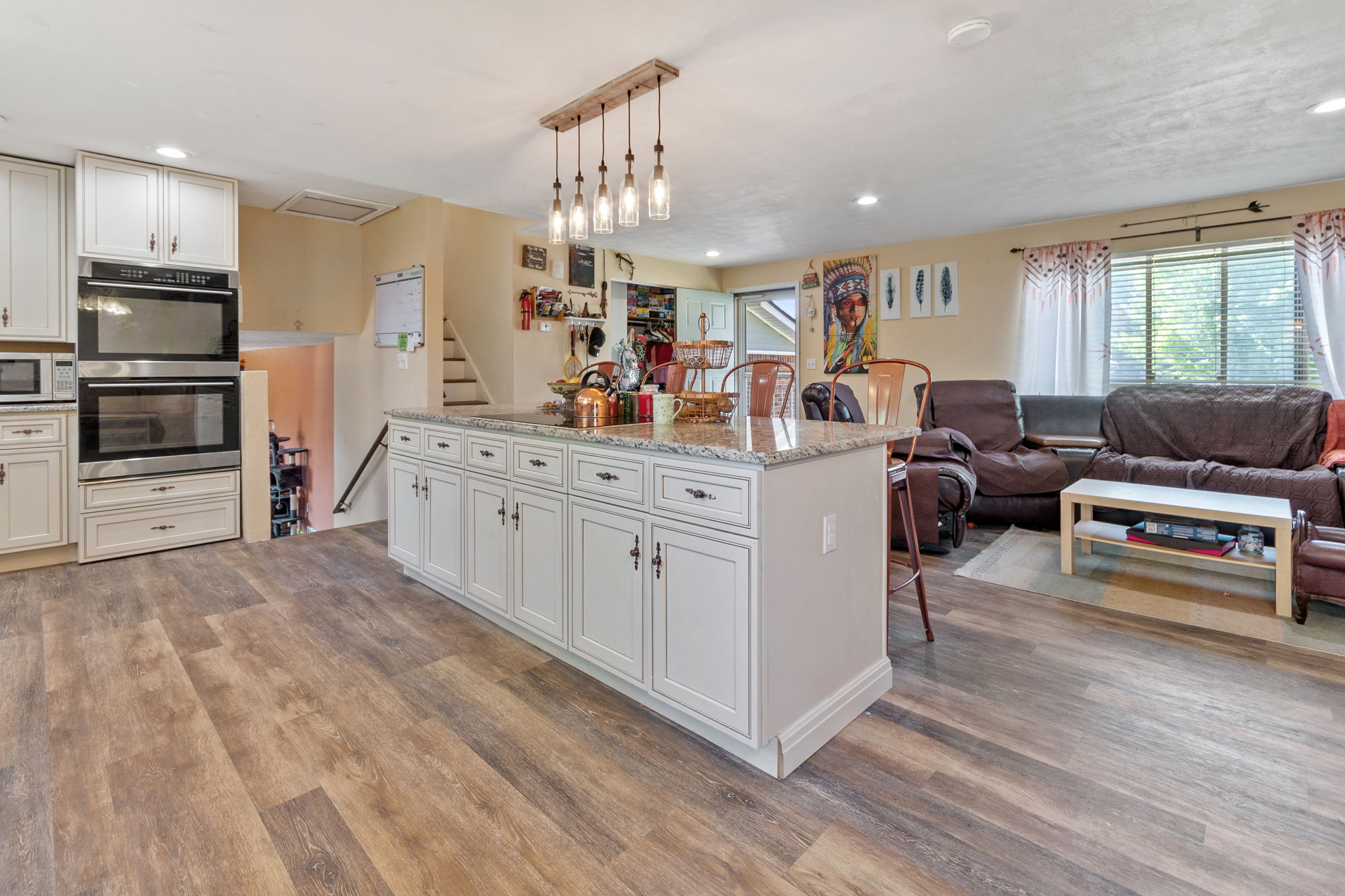  3885 S Andes Way, Aurora, CO 80013, US Photo 9