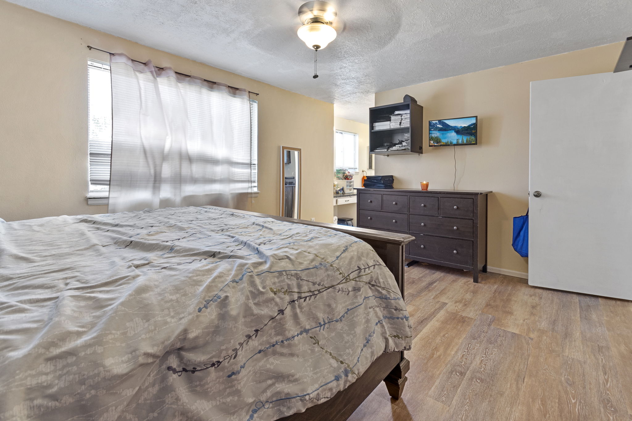  3885 S Andes Way, Aurora, CO 80013, US Photo 19