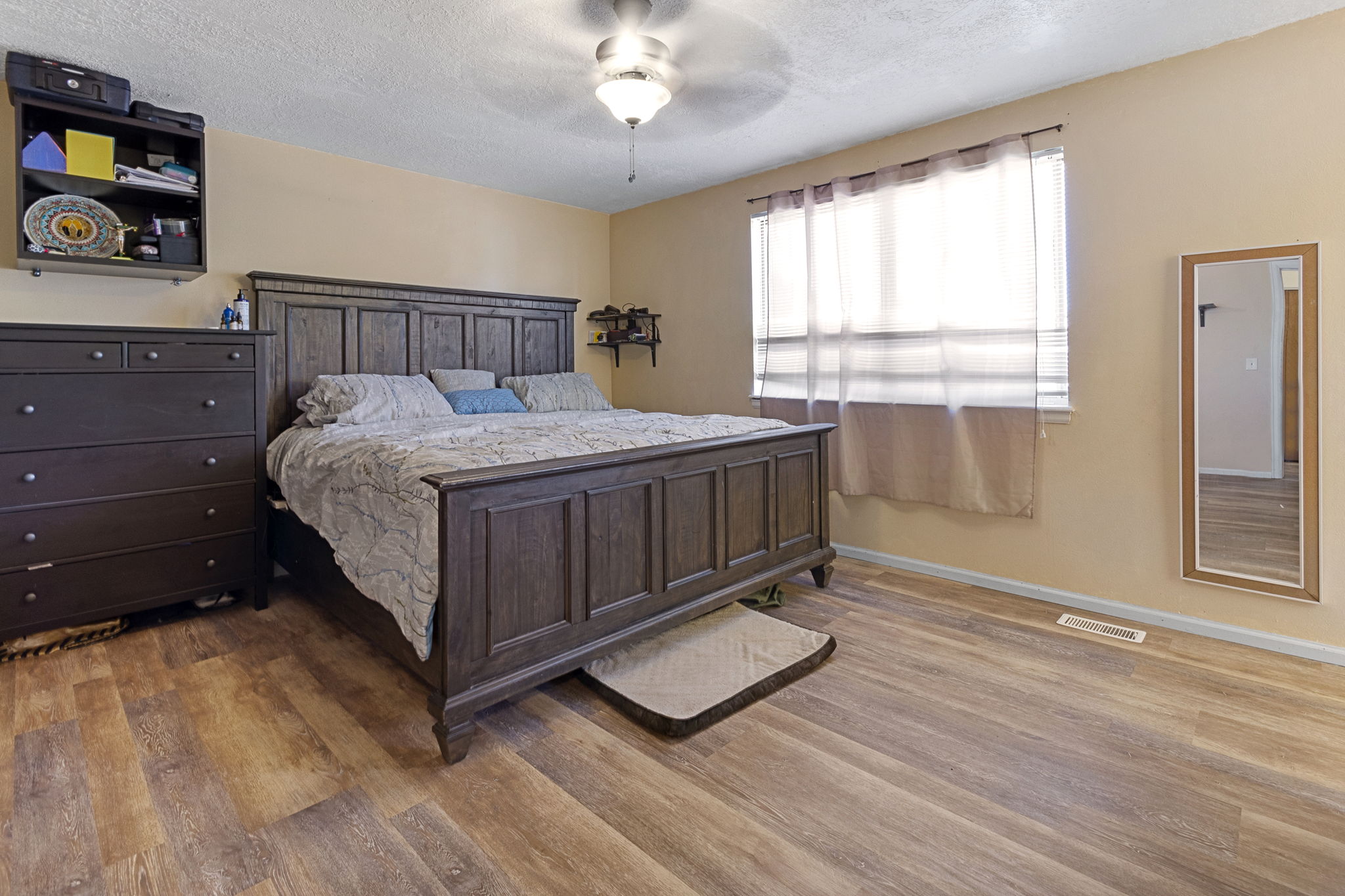  3885 S Andes Way, Aurora, CO 80013, US Photo 18
