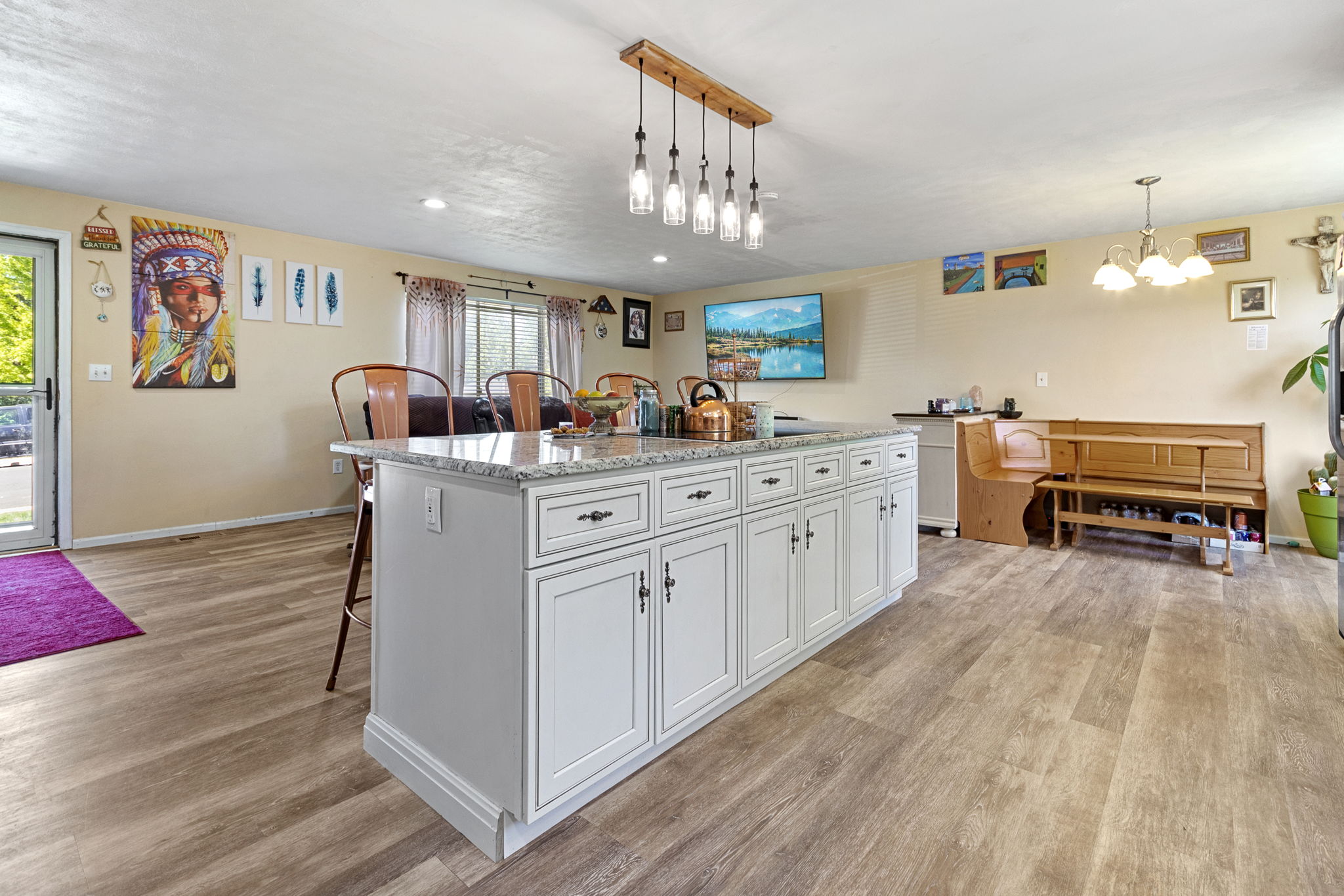  3885 S Andes Way, Aurora, CO 80013, US Photo 12