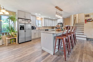  3885 S Andes Way, Aurora, CO 80013, US Photo 7