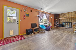  3885 S Andes Way, Aurora, CO 80013, US Photo 20