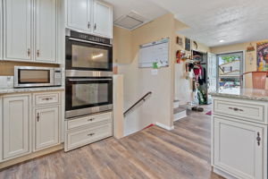  3885 S Andes Way, Aurora, CO 80013, US Photo 10