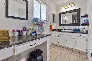  3885 S Andes Way, Aurora, CO 80013, US Photo 19