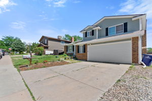  3885 S Andes Way, Aurora, CO 80013, US Photo 2