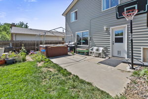  3885 S Andes Way, Aurora, CO 80013, US Photo 26