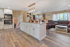  3885 S Andes Way, Aurora, CO 80013, US Photo 8