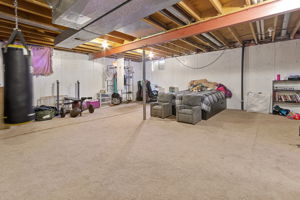  3885 S Andes Way, Aurora, CO 80013, US Photo 24