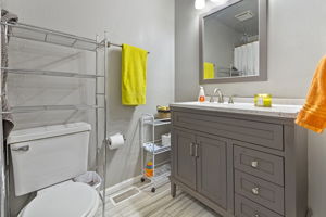  3885 S Andes Way, Aurora, CO 80013, US Photo 14