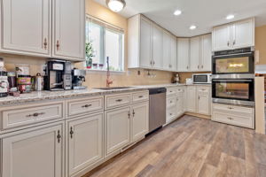  3885 S Andes Way, Aurora, CO 80013, US Photo 9