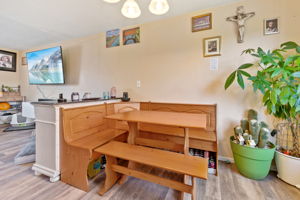  3885 S Andes Way, Aurora, CO 80013, US Photo 13
