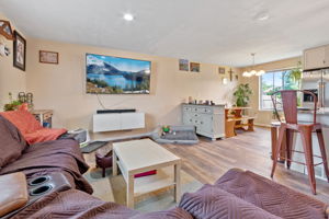  3885 S Andes Way, Aurora, CO 80013, US Photo 3