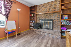  3885 S Andes Way, Aurora, CO 80013, US Photo 21