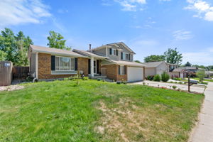  3885 S Andes Way, Aurora, CO 80013, US Photo 1
