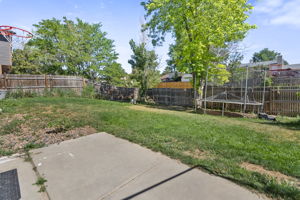  3885 S Andes Way, Aurora, CO 80013, US Photo 25