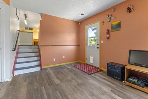  3885 S Andes Way, Aurora, CO 80013, US Photo 22