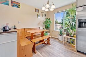  3885 S Andes Way, Aurora, CO 80013, US Photo 12