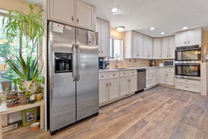  3885 S Andes Way, Aurora, CO 80013, US Photo 6