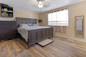  3885 S Andes Way, Aurora, CO 80013, US Photo 17
