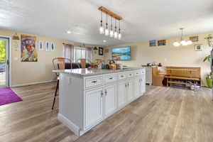  3885 S Andes Way, Aurora, CO 80013, US Photo 11