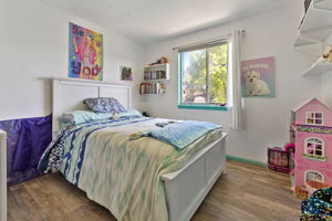  3885 S Andes Way, Aurora, CO 80013, US Photo 15