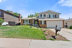  3885 S Andes Way, Aurora, CO 80013, US Photo 0