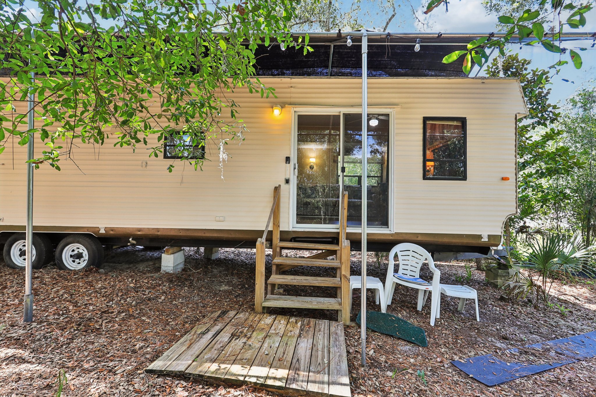 Winston Rd-S1107-046.jpg