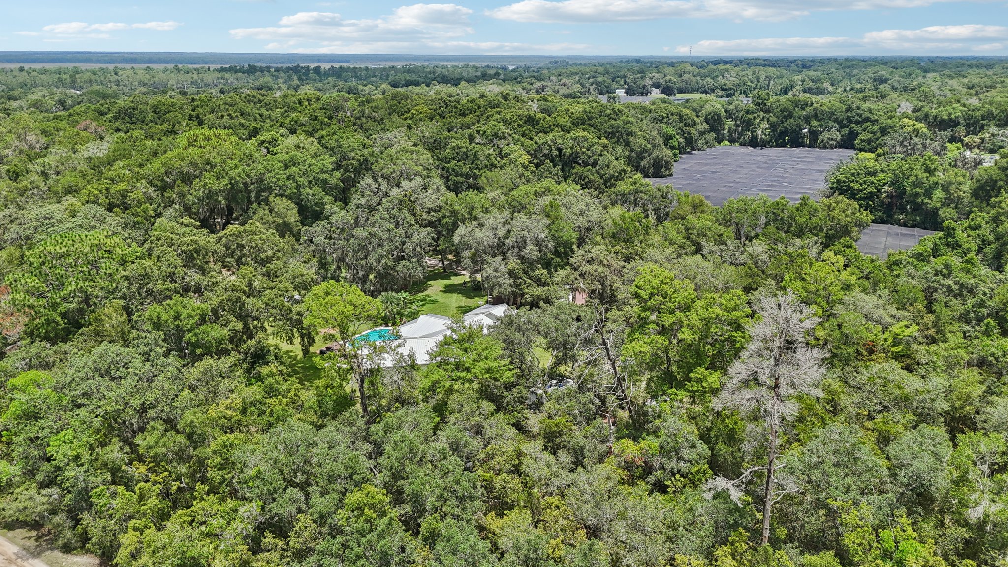 Winston Rd-S1107-052.jpg