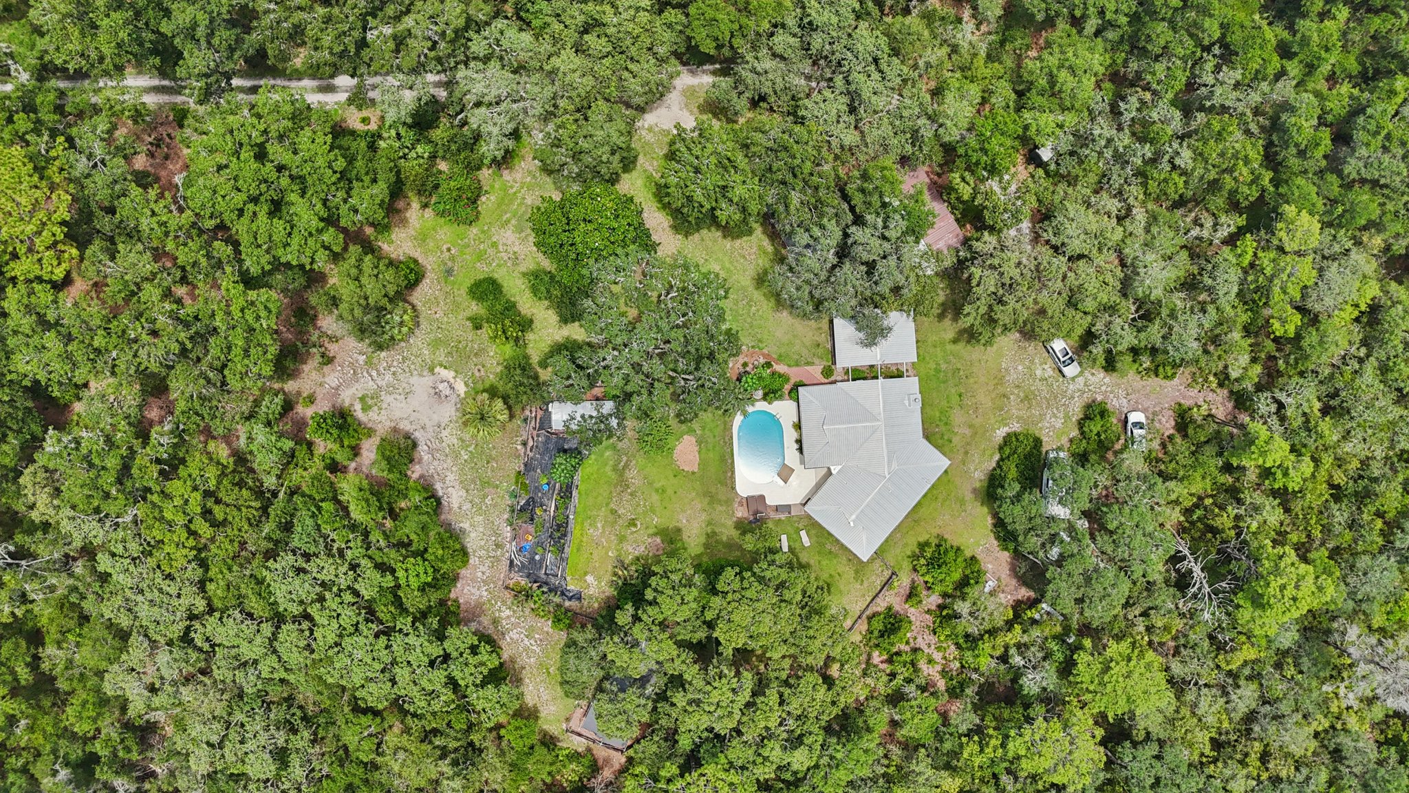 Winston Rd-S1107-059.jpg