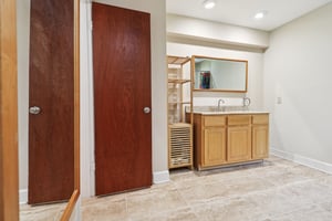 Winston Rd-S1107-034.jpg