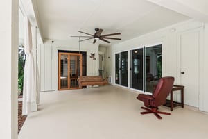 Winston Rd-S1107-035.jpg