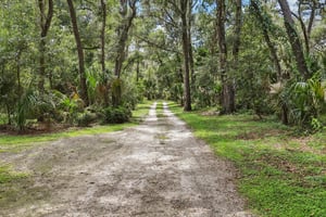 Winston Rd-S1107-037.jpg
