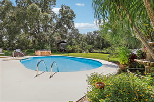 Winston Rd-S1107-038.jpg