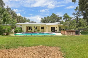 Winston Rd-S1107-041.jpg