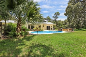 Winston Rd-S1107-042.jpg