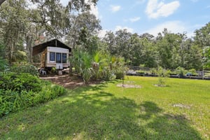 Winston Rd-S1107-044.jpg