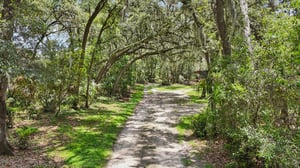 Winston Rd-S1107-047.jpg