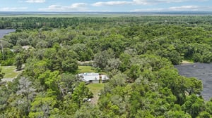 Winston Rd-S1107-048.jpg