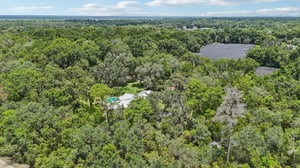 Winston Rd-S1107-052.jpg