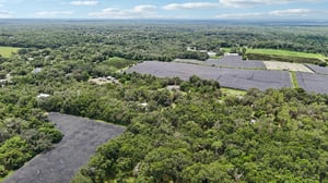 Winston Rd-S1107-055.jpg