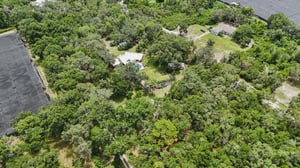 Winston Rd-S1107-057.jpg