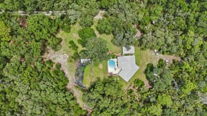 Winston Rd-S1107-059.jpg