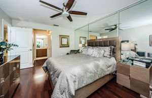 Master Bedroom 1b