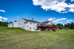  Photo 0