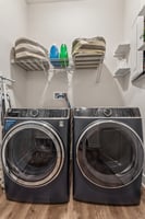 DSC09219.jpg