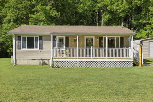  Photo 0